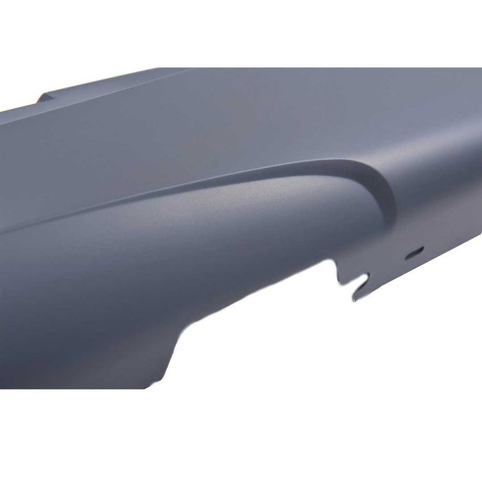 PROMOTIE Praguri Laterale BMW Seria 1 E87 Hatchback 2004-2011 M Performance