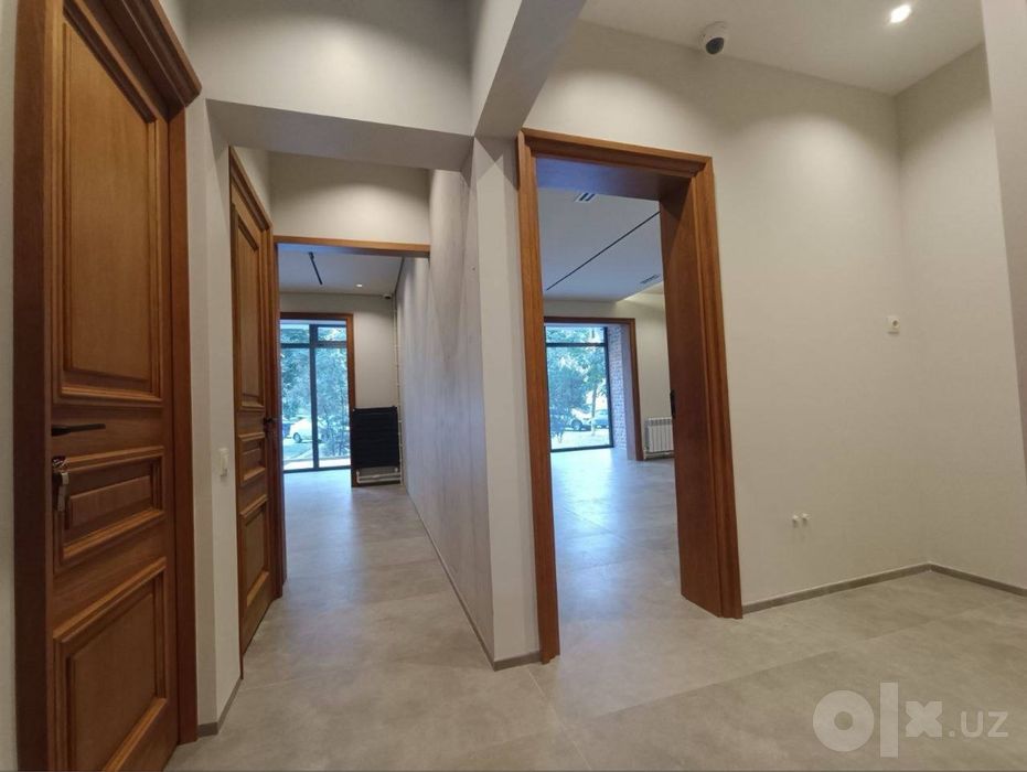 Аренда нежилое помещение Ресторан Гушт, 85 м² 3 комнат срочно Мирабад