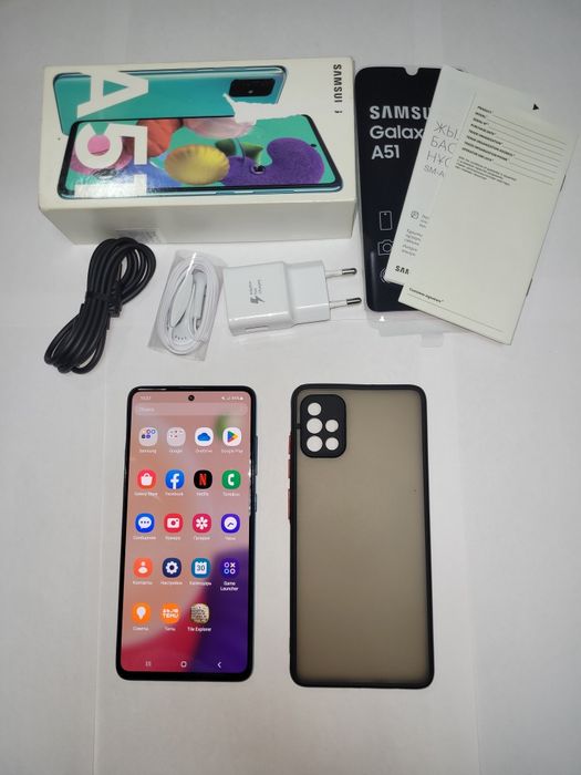 Samsung продам!!!