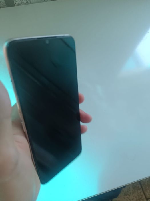 Oppo A5 2020 Алматы