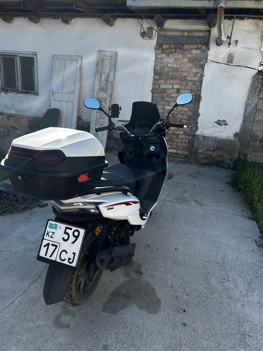 Мапет, жақсы, өте тиімді, өзім айдағам