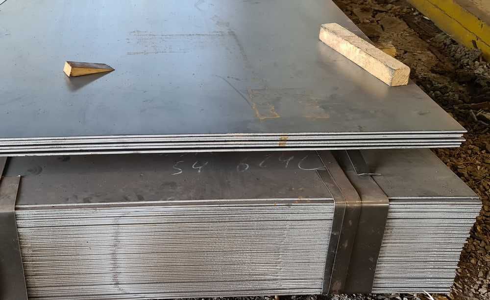 ЛИСТЫ оптом и в розницу! Есть все виды листов