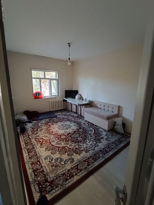 Продается ЮНУСОБОД дасаф 17 квартал