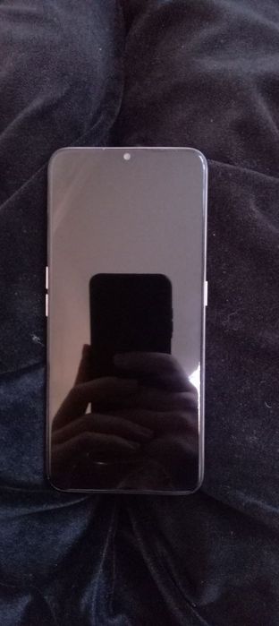 Продаётся или обмен телефон OPPO A5 2020