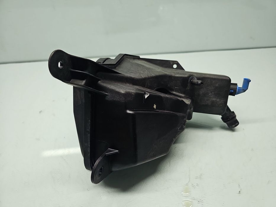 Vas expansiune Bmw 1 (E81, E87) [Fabr 2004-2010] Hatchback 7804890-02