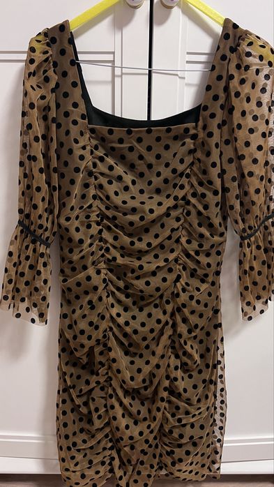 Рокли Armani Exange и други