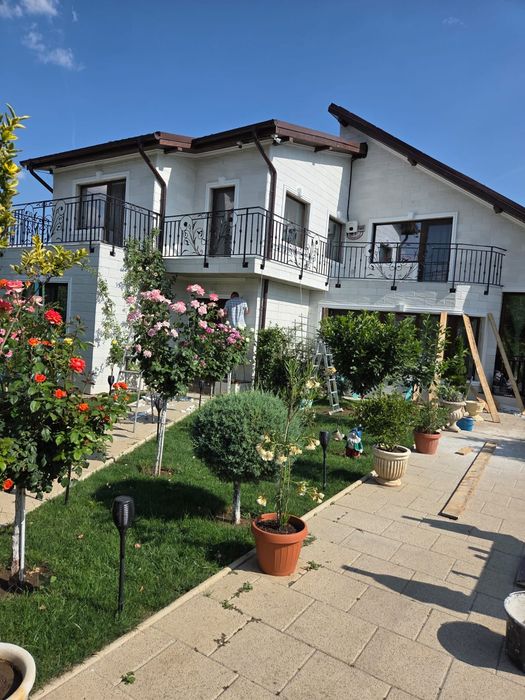 Placi decorative/travertin/coame/capace gard