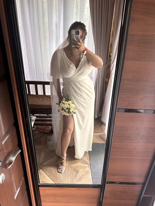 Продам платье, в идеальном состоянии