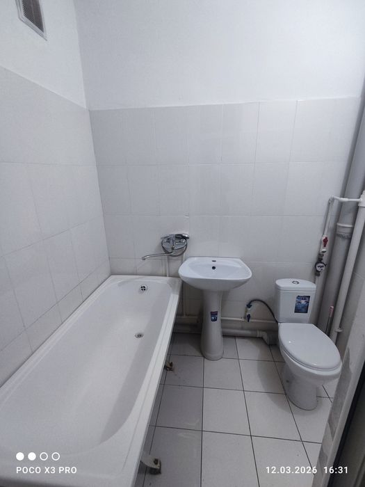 kivartira bor oilalilarga