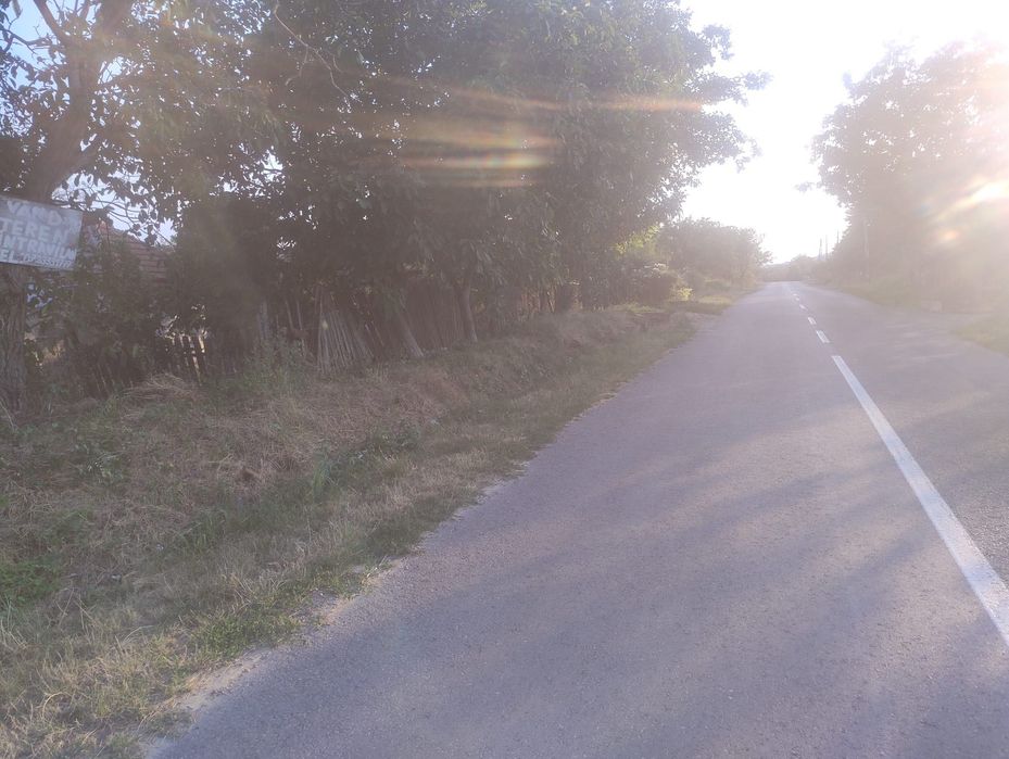 Afacere! Pentru Casa Vacanta