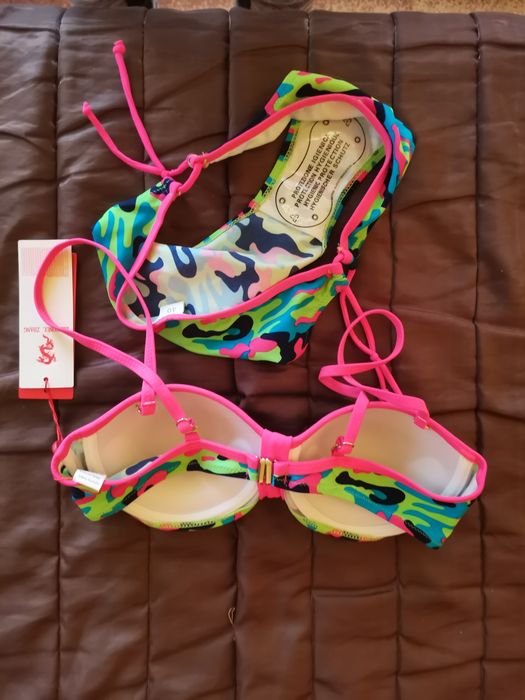 Vand costum de baie NOU dama marimea S