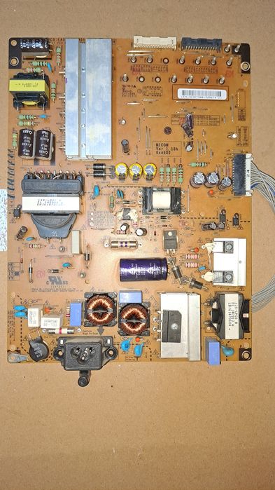 Sursa eax65424001(2.7)eax64905501(2.3)eax65423801(2.0)eax64905801(1.9)