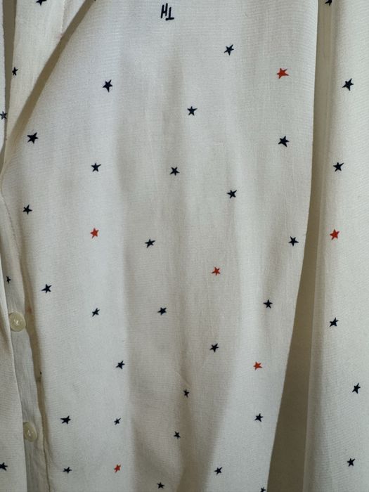 Продам блузку Tommy Hilfiger