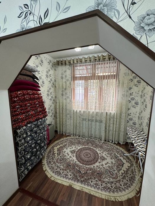 Uy Sotiladi  Bez Makler  uyni egasidan