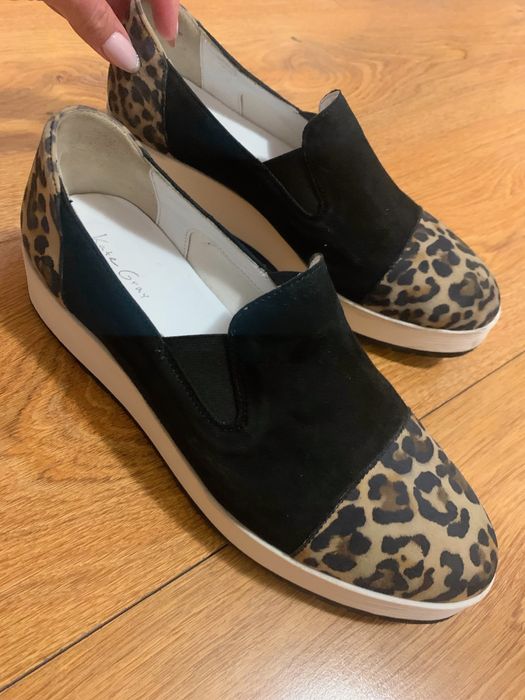 Kate Gray-дамски обувки