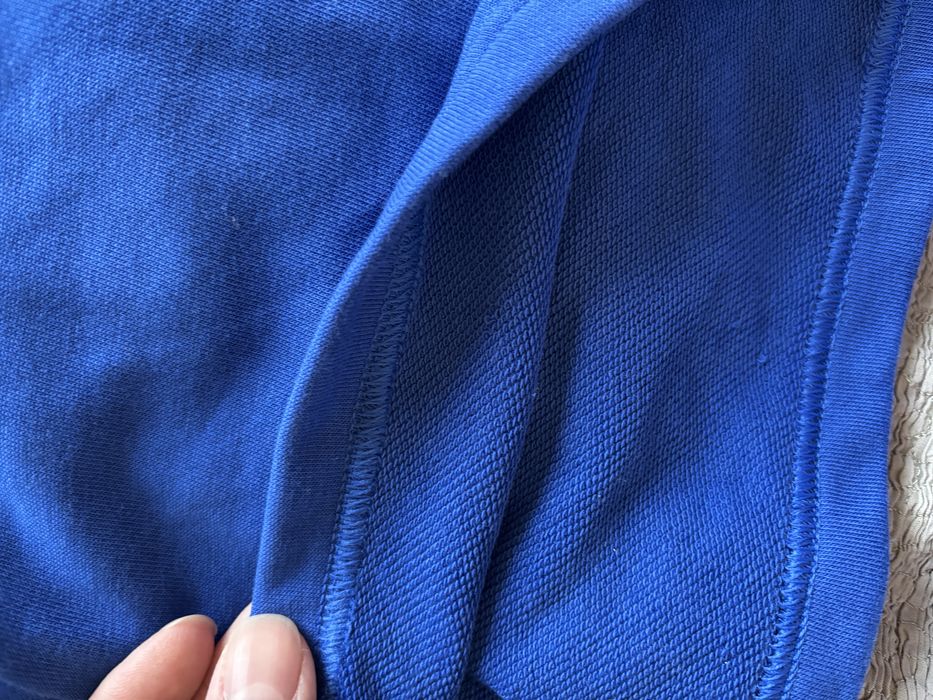 Adidas костюм 0-3 мес original