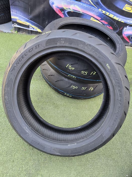 190.55.17 pirelli metzeler