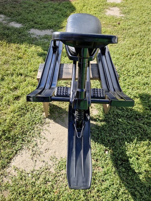 Saniute si Saniuta tip  bob .