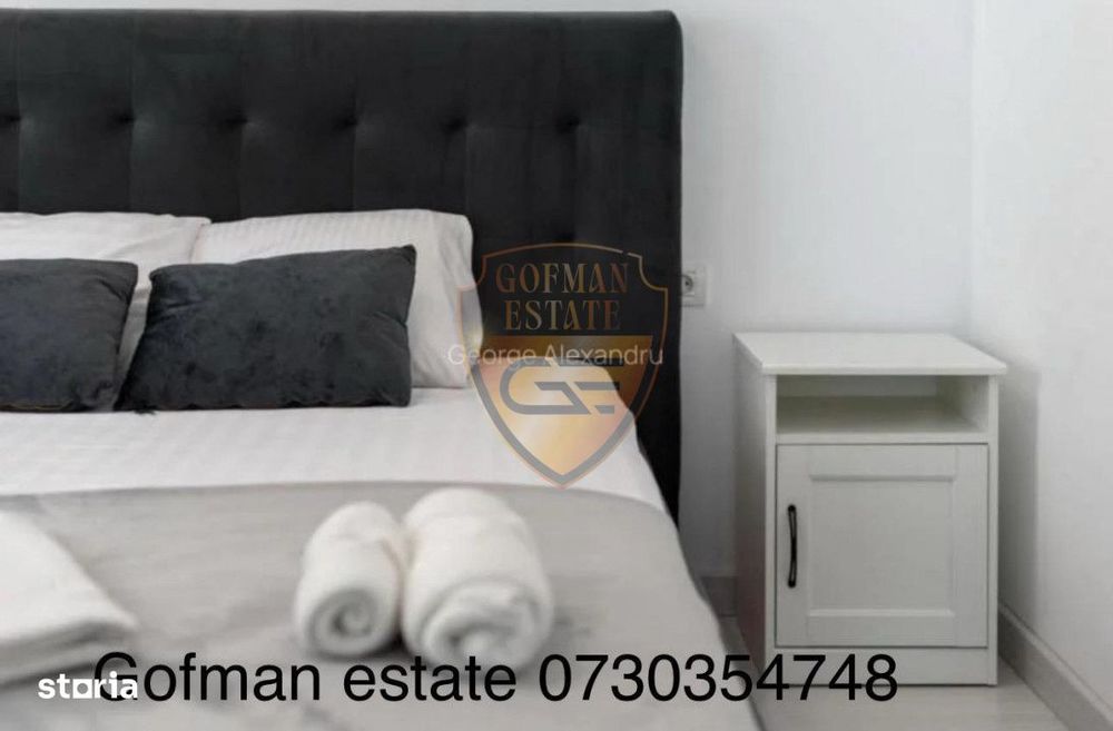 2 camere Statiunea Mamaia, Hotel Scandinavia, vedere la lac, termen lu