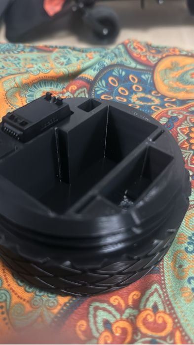 insta360 ace pro экшн камера