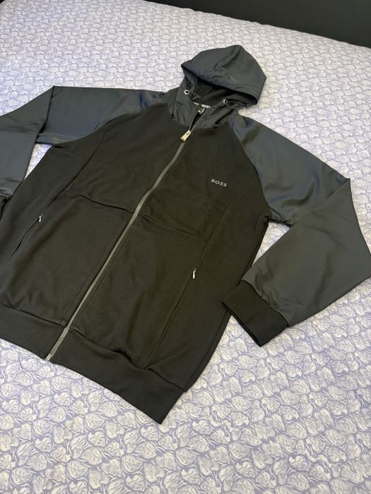 Trening Barbati Boss marimea XL