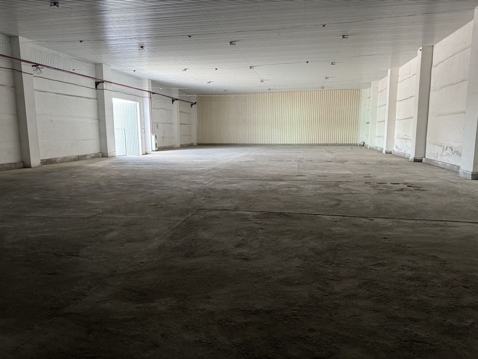 Здается сладкий помещения орентир рисовый мост