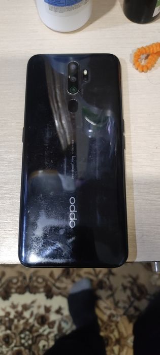 Продам телефон оппо