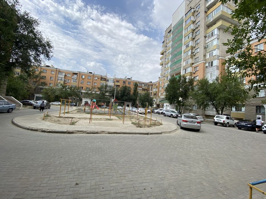 Аренда суточныи квартир