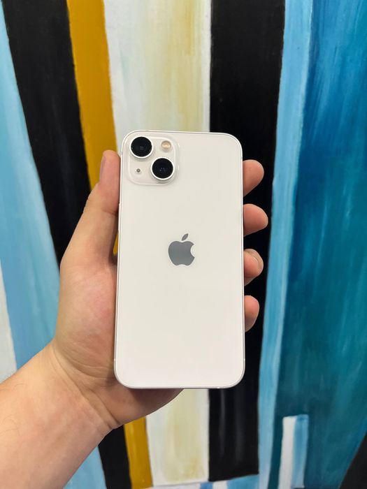 Iphone 13.