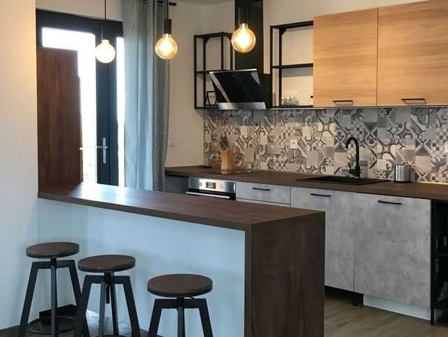 Апартамет под наем