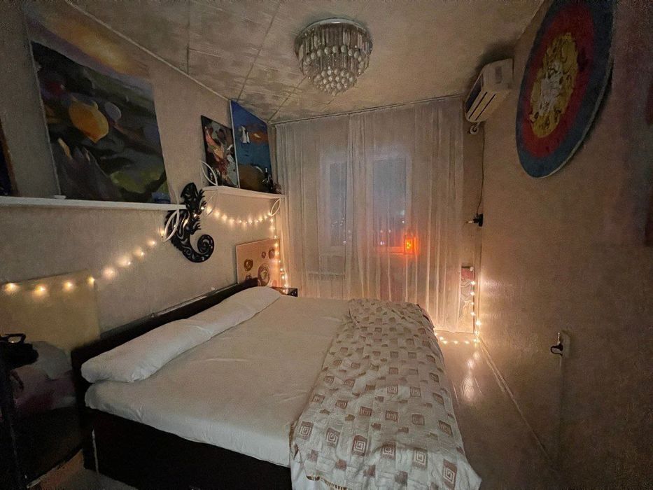 Водник 2 ком квартира аренда