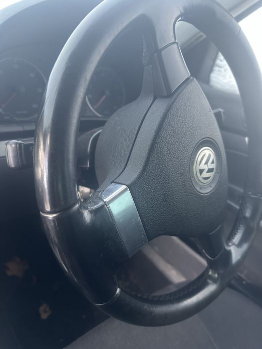 VW Jetta 2.0ТДИ,140к.с,2008г,6ск, на части