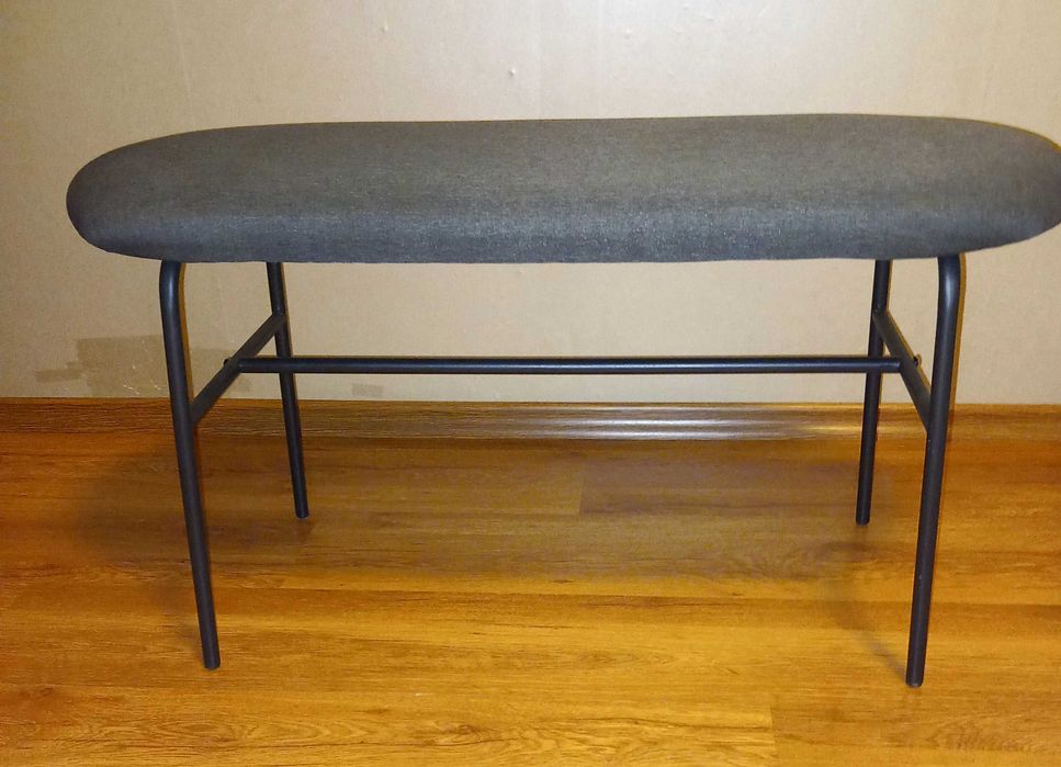 Пейка за коридор JYSK / ЮСК