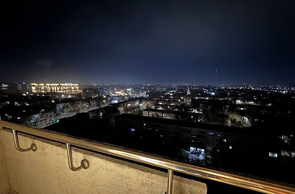 Аренда 6 Кв Хонсарой Дипломат