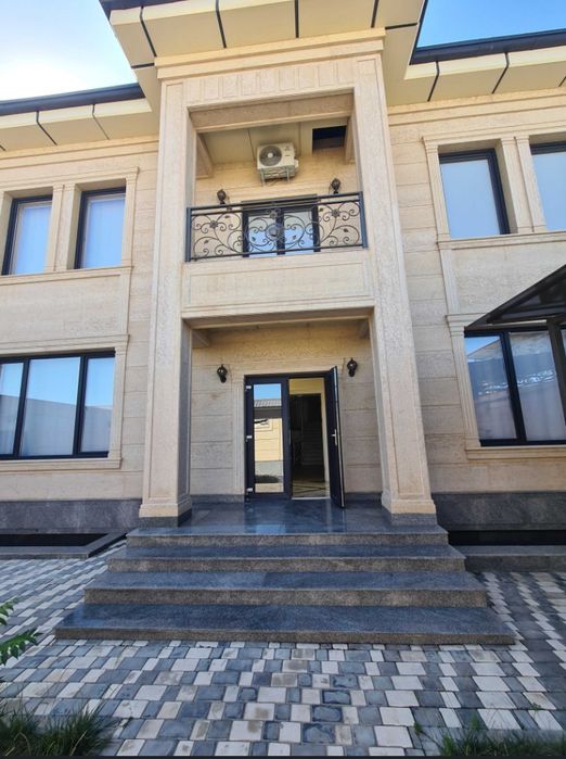 Продается Евро дом Sayram Village