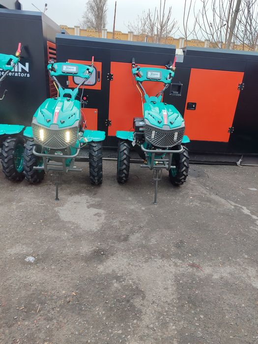 KULTUVATORLAR sifatli hamyonbob ishizni yengil qiladigan texnika