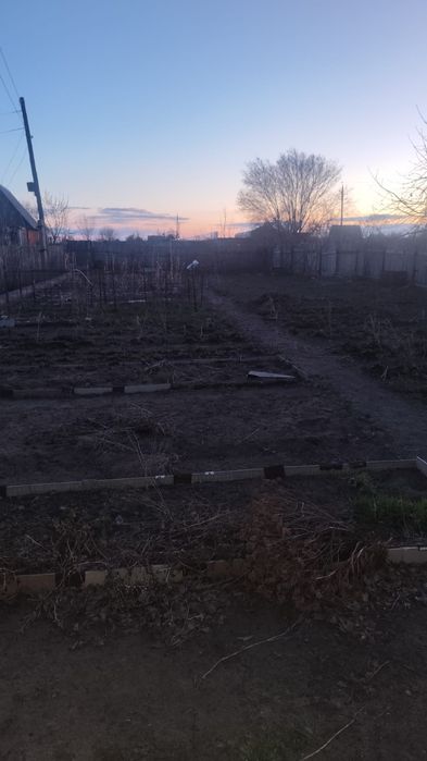 Продам дом (дачу)