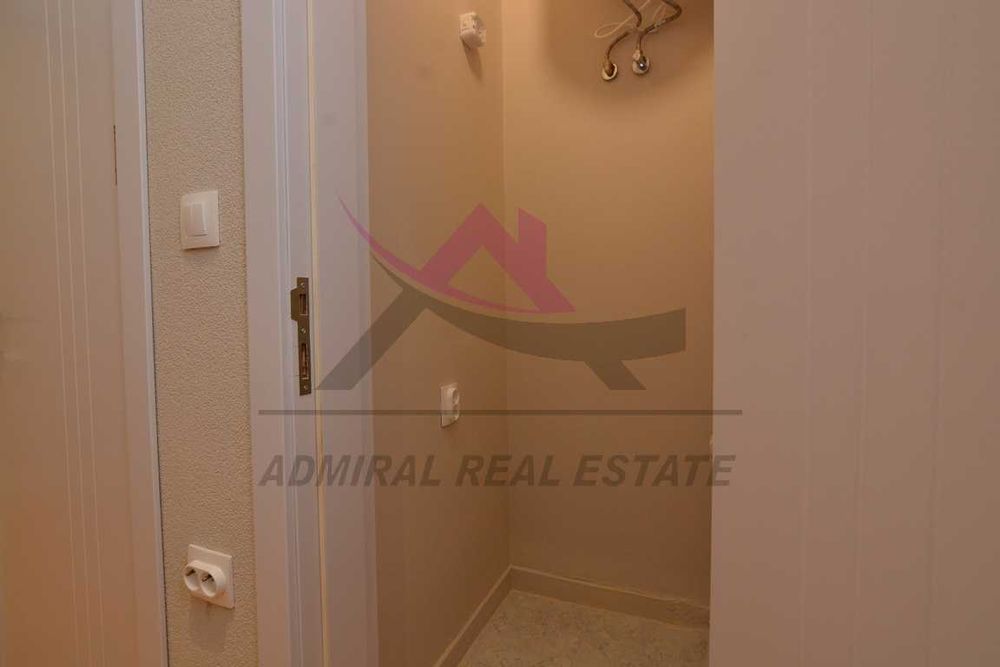 Продава се Тристаен апартамент в Варна, Гръцка махала - 109 кв.м за 3120 €/кв.м - Снимка #5