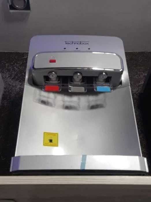 Кулер kuler kuller кулер для воды