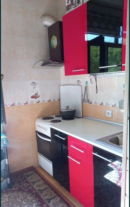 Лучшее предложение!!! 3/2/9, не торец