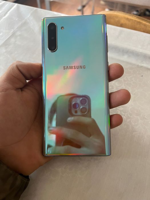 Samsung s 10 5g narxi 200$ kelishamiz pubg 90 fps ekran amaled