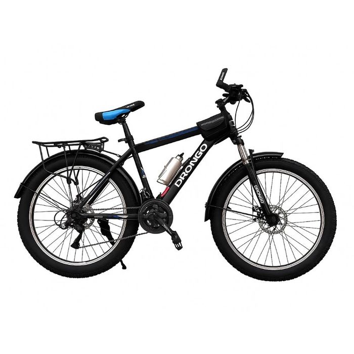 Drongo MTB 26 Full Complekt. Bo'lib to'lasa bo'ladi