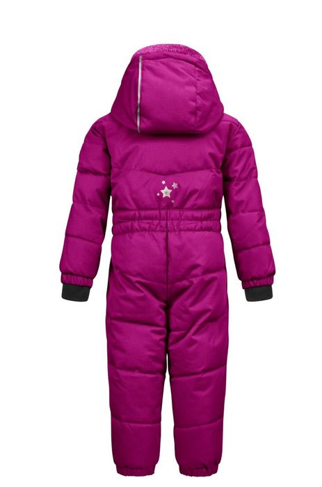 Комбинезон детский размер 98- 104