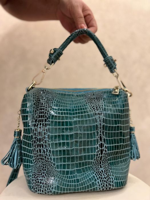 продам женскую сумку