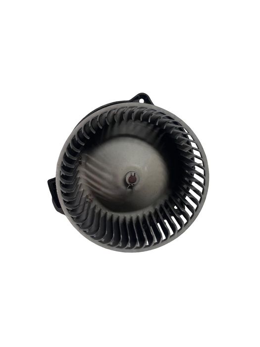 Ventilator Aeroterma Mazda 6 Gg 2002 - 2008 894000-0232