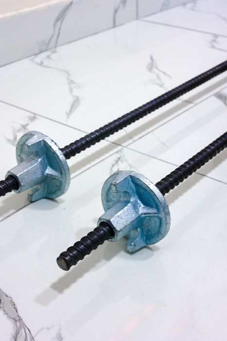 Фанера финская,Балка, Стойка, Тайрот, Опалубка и др