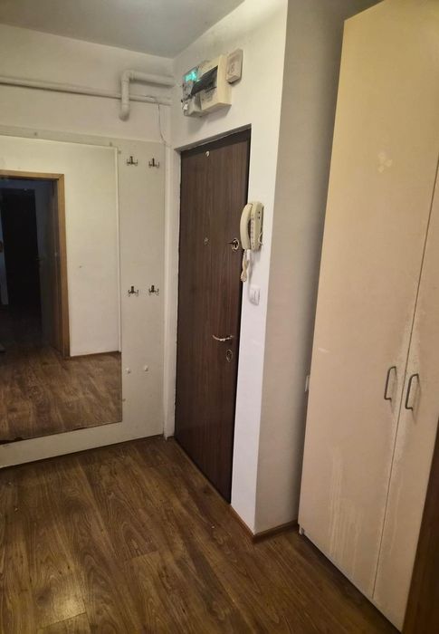Apartament 2 camere Brazda lui Novac