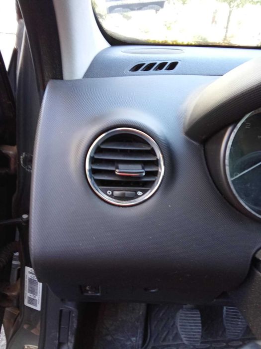 Пежо 308 гаранция качваш се и караш