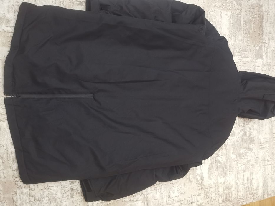 Parka ICEPEAK mas 56