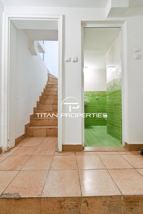 Дава се под наем Магазин в София, Център - 46 кв.м за 400 € - Снимка #5